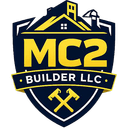MC² Builder Logo