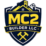 MC² Builder